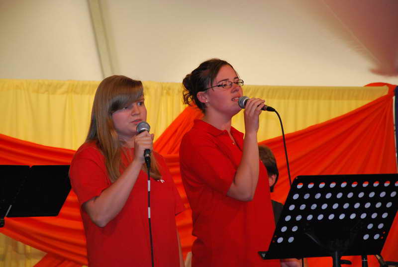 2010-07-16 Zelttage FK 22.jpg